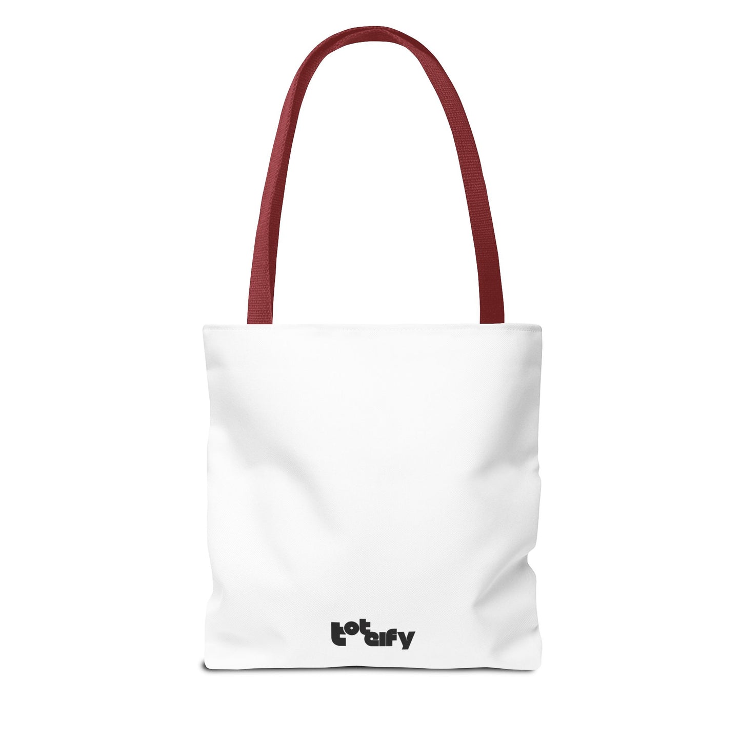 Better Days Are Coming Tote