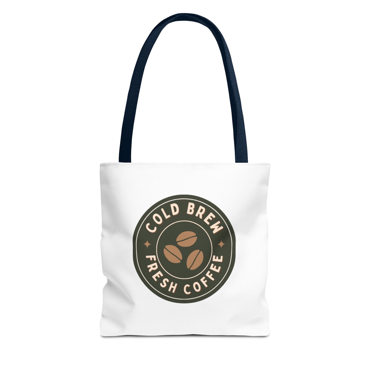 Coffee Tote