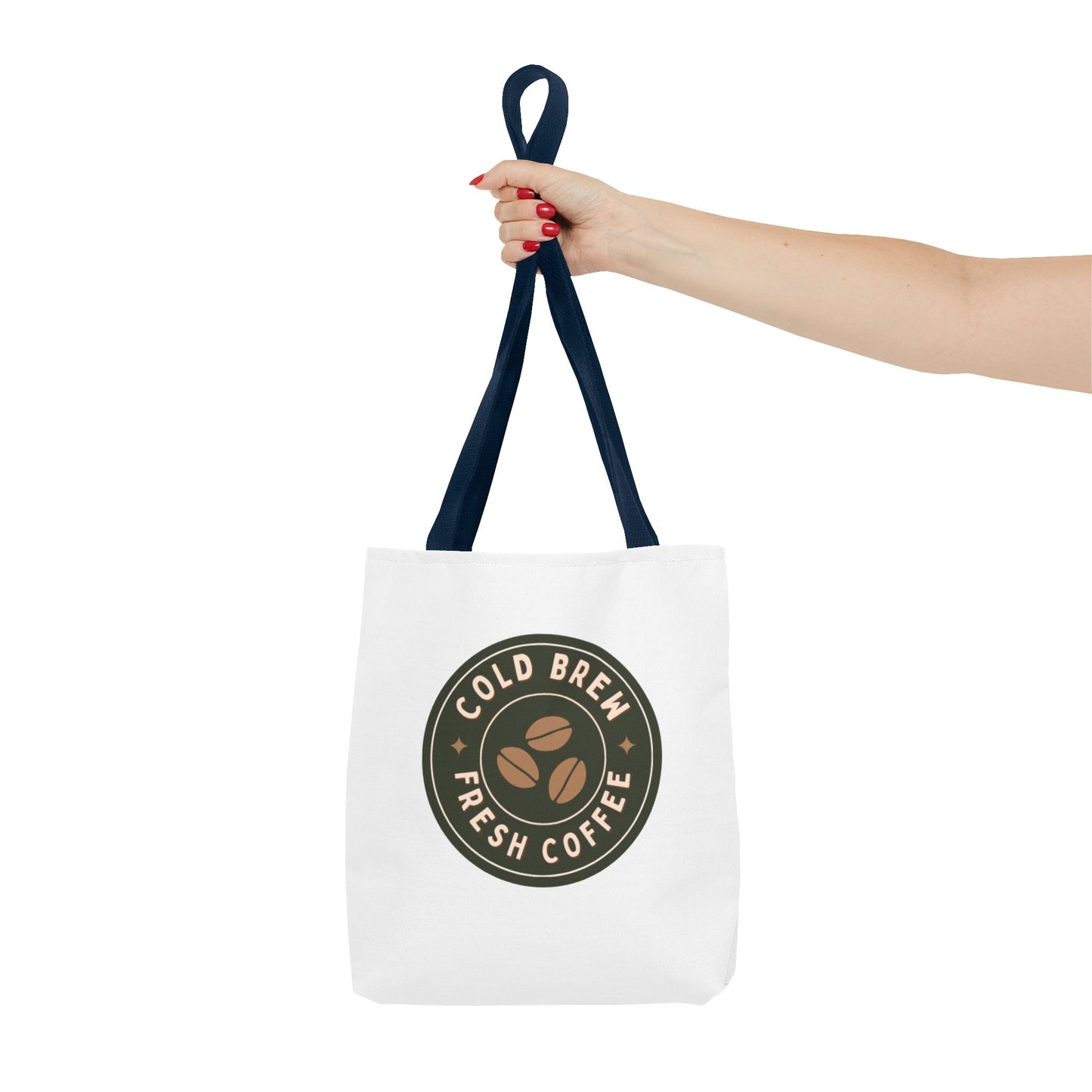 Coffee Tote