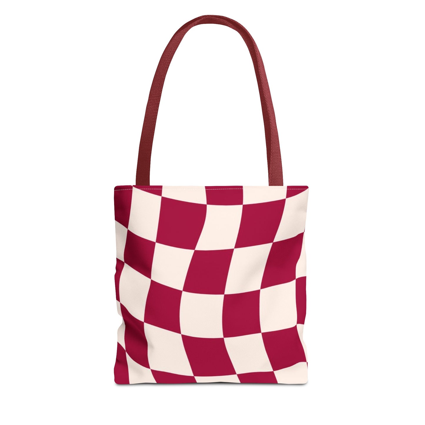 Retro design Tote