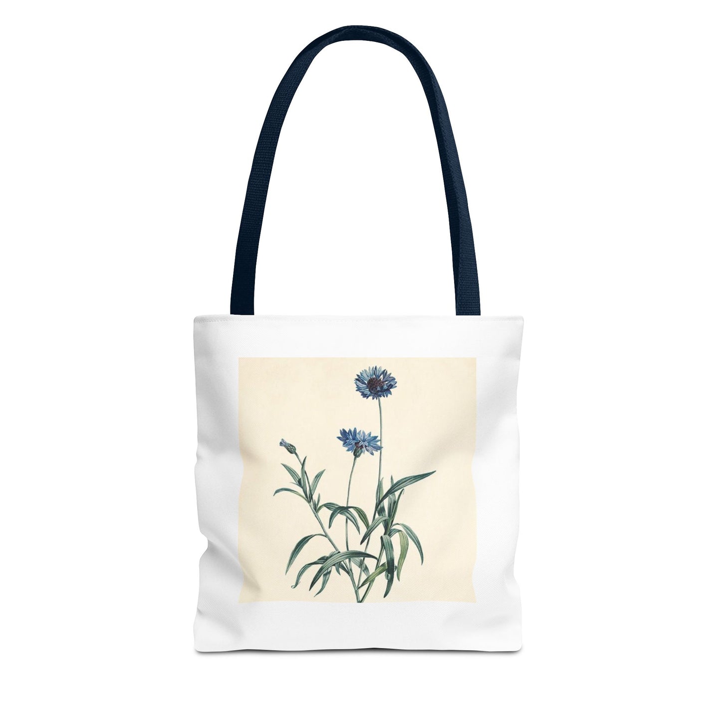 Flower bliss Tote