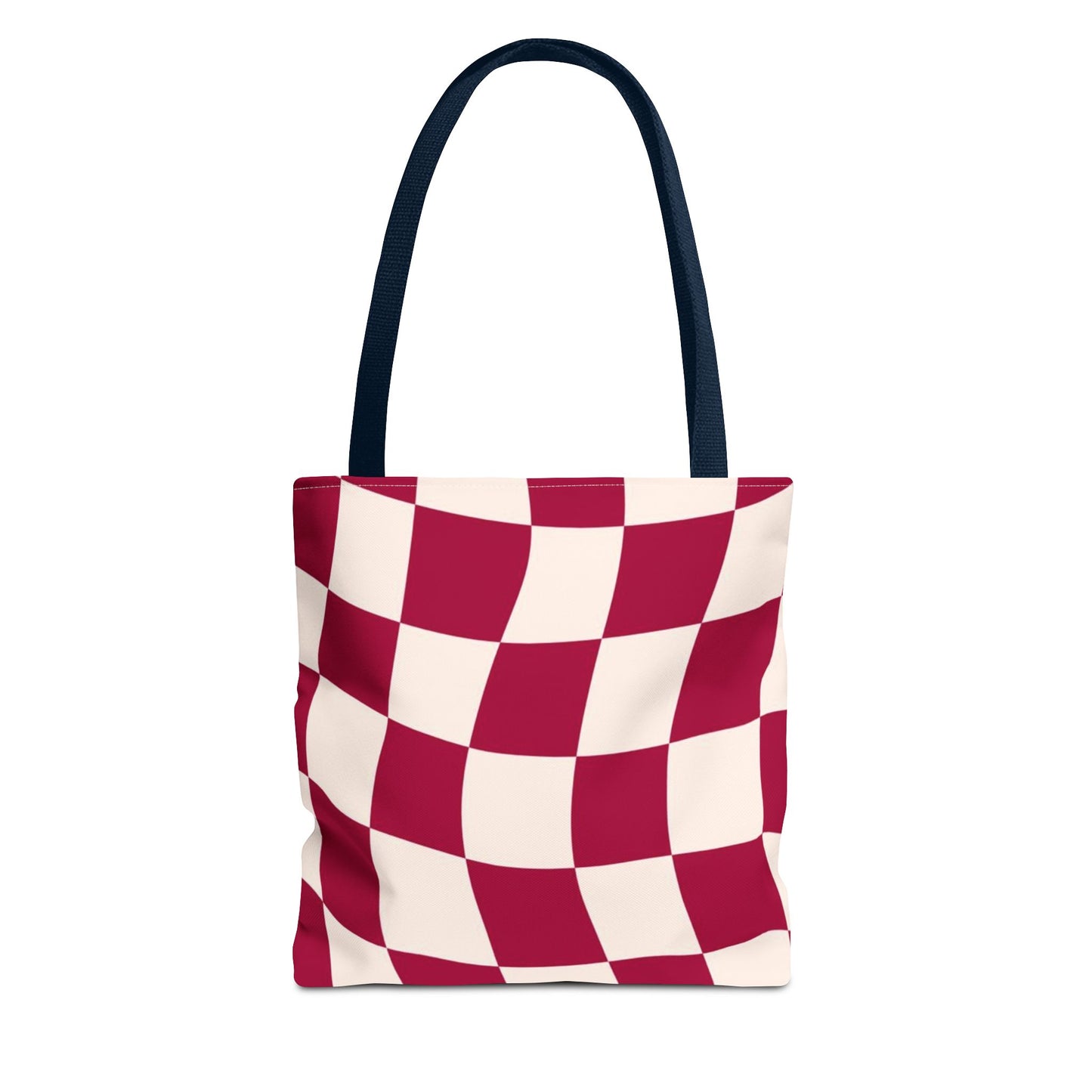 Retro design Tote